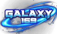 GALAXY169 เว็บพนันระดับพรีเมียม ครบจบในที่เดียว